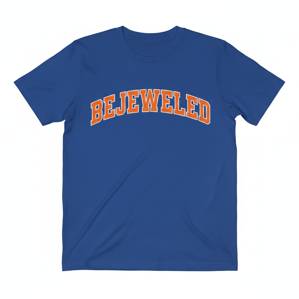Bejeweled
