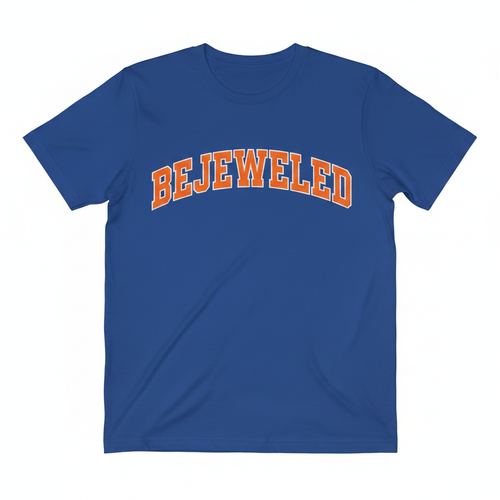 Bejeweled
