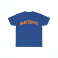 Mastermind